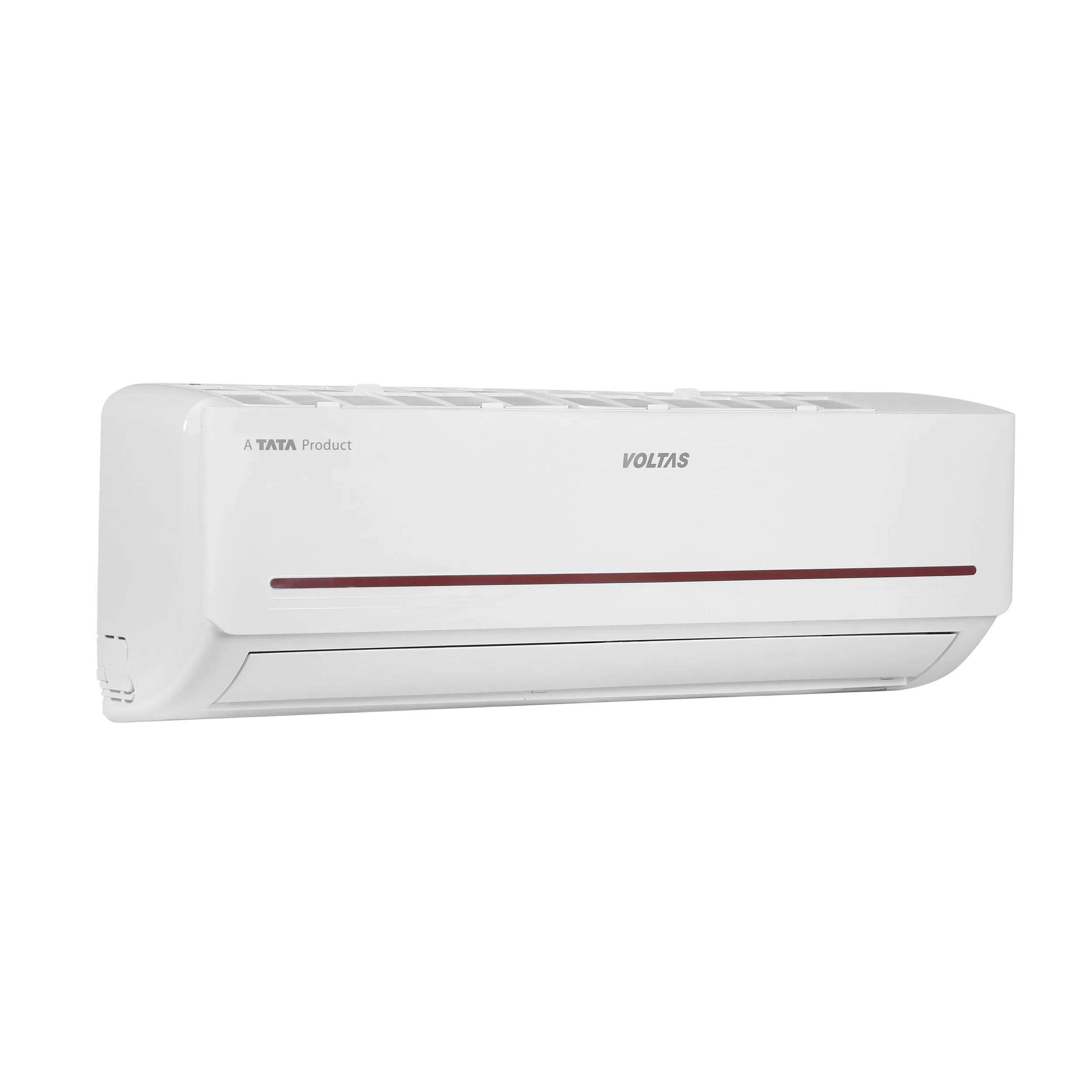 Split AC, 1 Ton, 3 star- 123 Vectra Prism