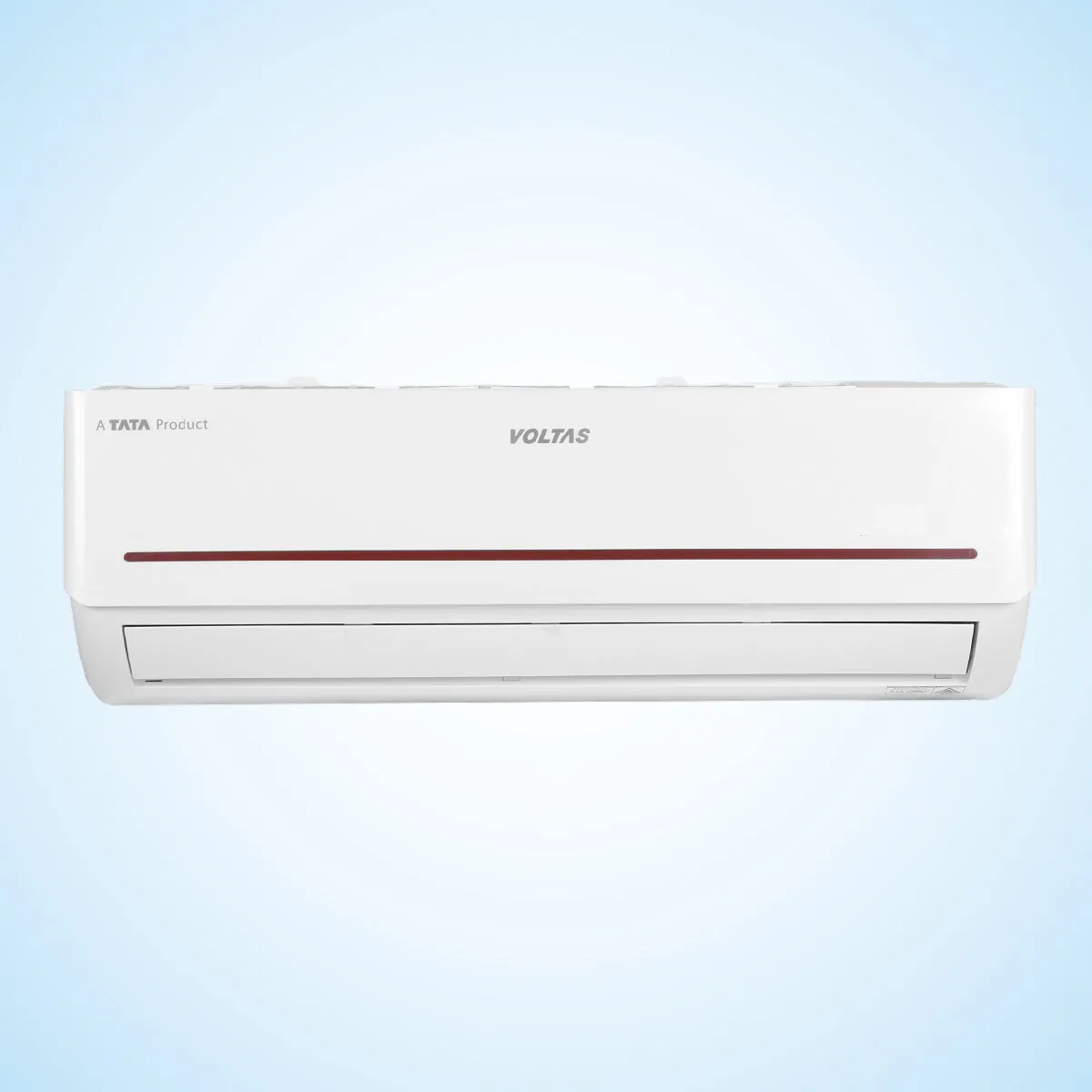 Split AC, 1 Ton, 3 star- 123 Vectra Prism