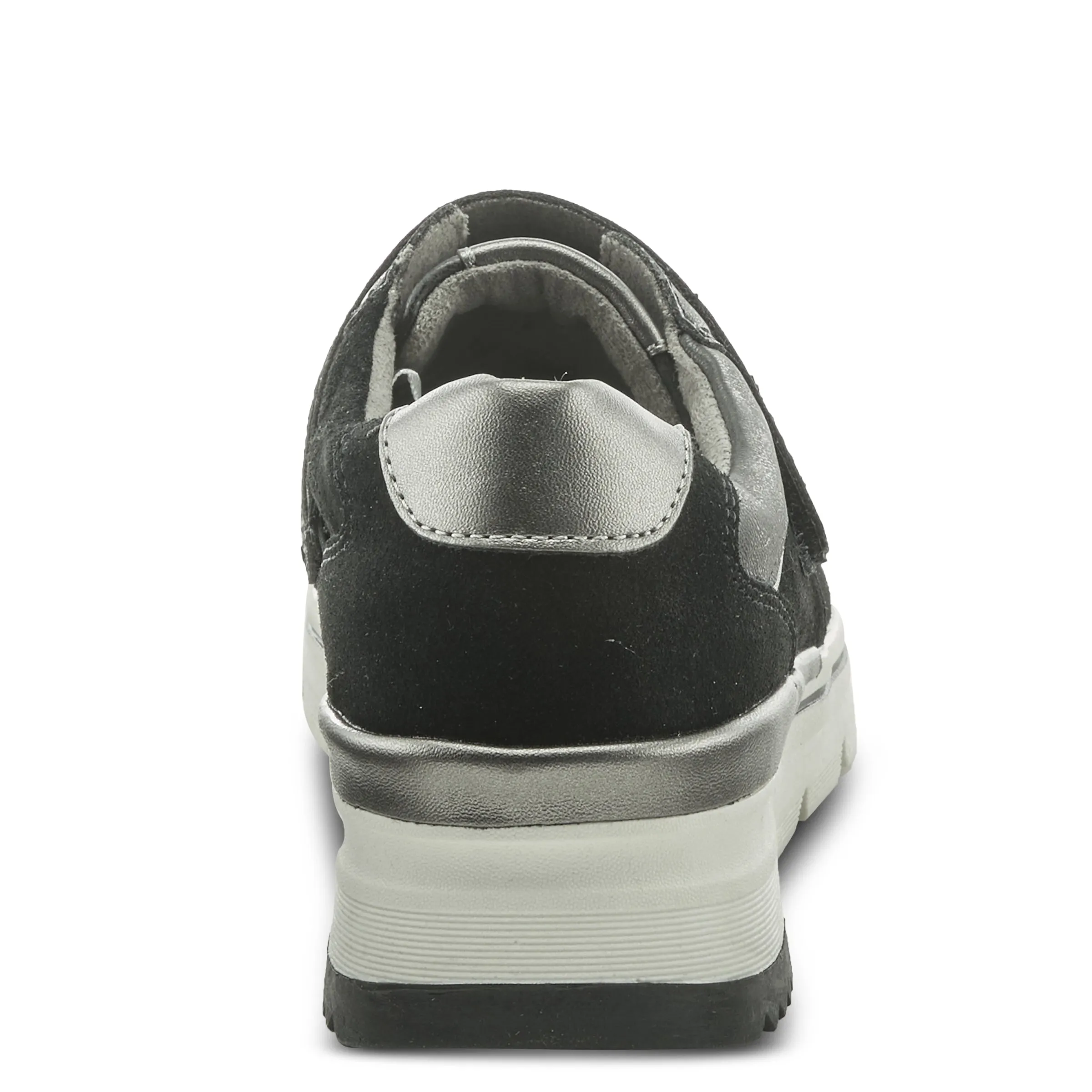 SPRING STEP HELLANA SNEAKER