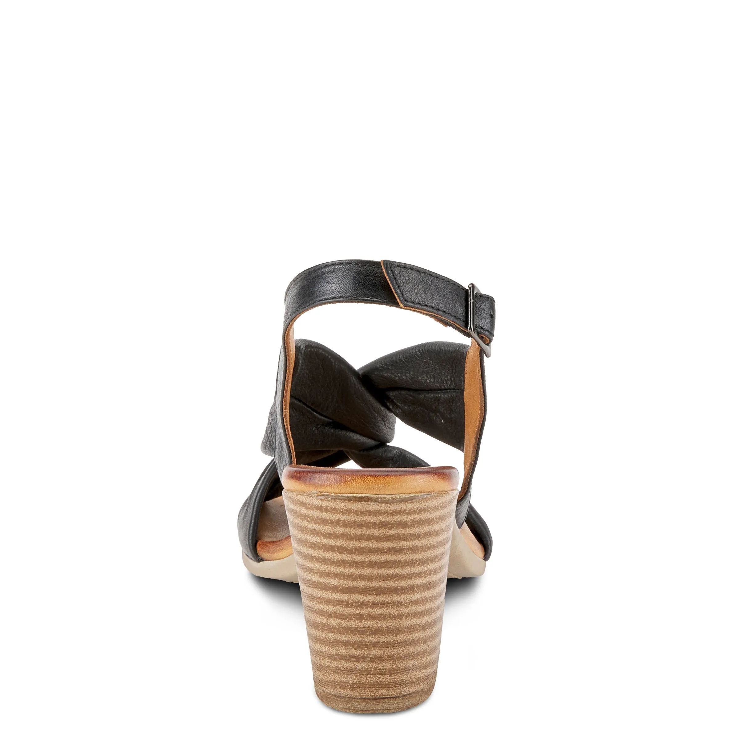 SPRING STEP MADELEINE SANDAL