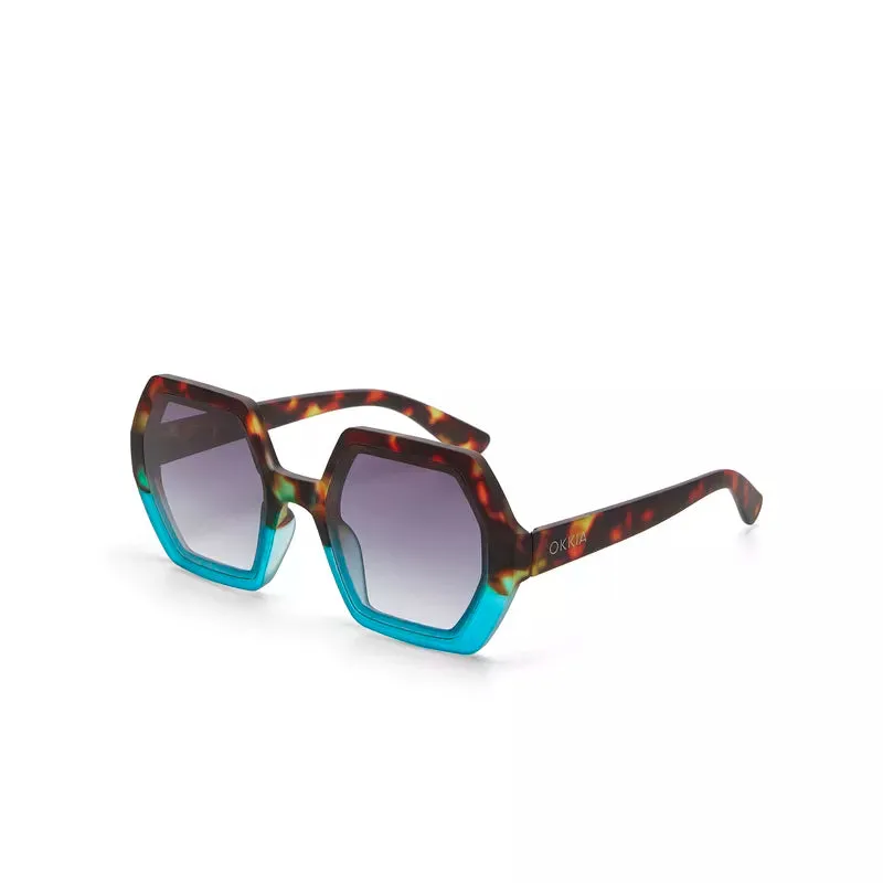 Sunglasses EMMA OK015-HB