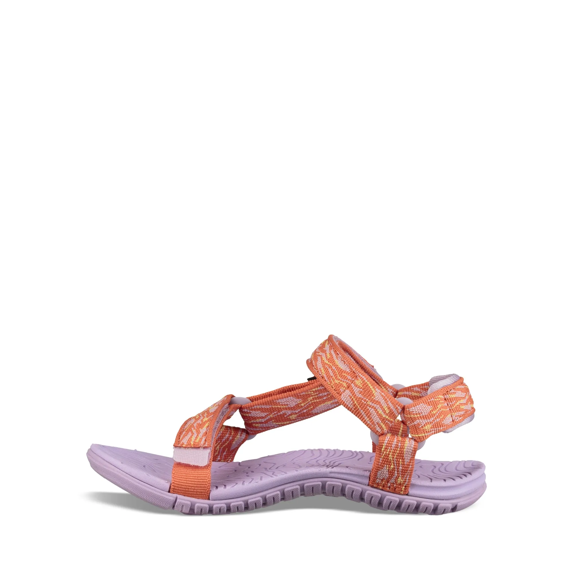   TEVA  3 Hurricane 3 Ceramic Orchid Bloom