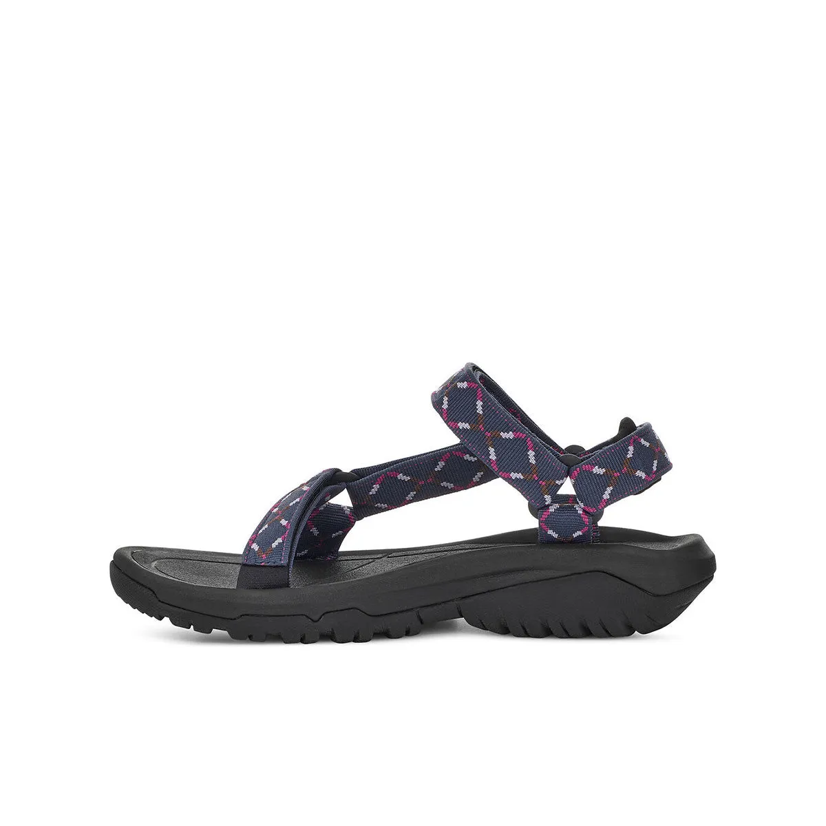 Teva Hurricane XLT 2 Diamond Mood Indigo  