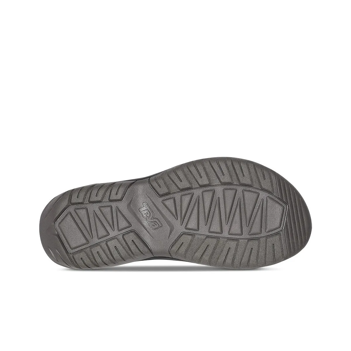 Teva Hurricane XLT 2 Lava Dark Gull Grey  