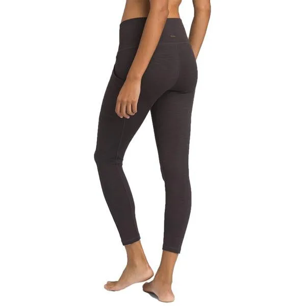 Women's Becksa 7/8 Legging