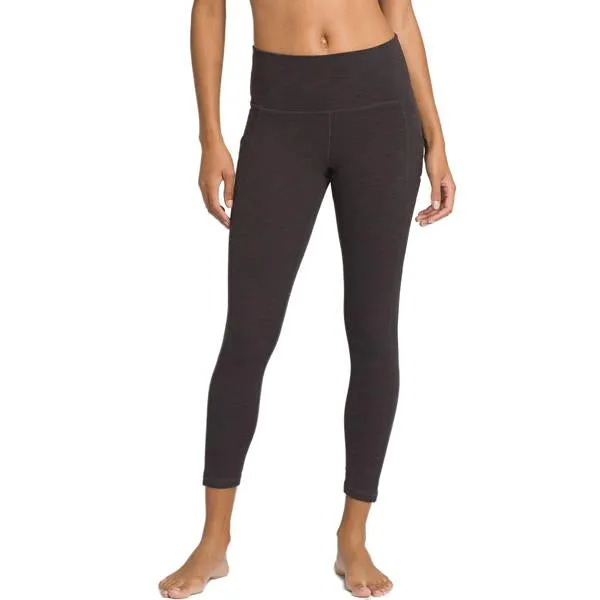 Women's Becksa 7/8 Legging