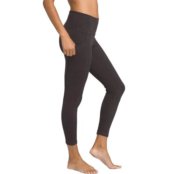 Women's Becksa 7/8 Legging